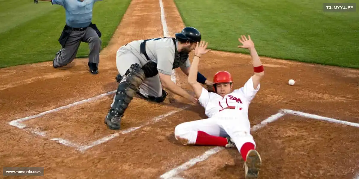 完美体育🏋️‍♀️从 “想” 到 “做”，只差一个开始 —— 这里，是你运动的起点！